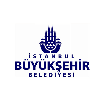 Referanslarımız