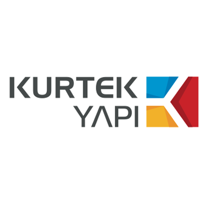 Referanslarımız