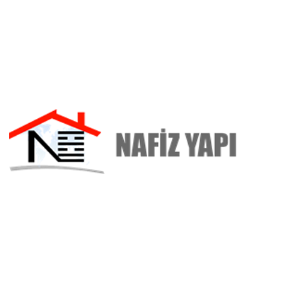 Referanslarımız