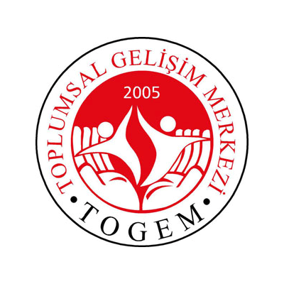 Referanslarımız