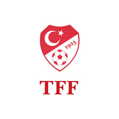 Referanslarımız
