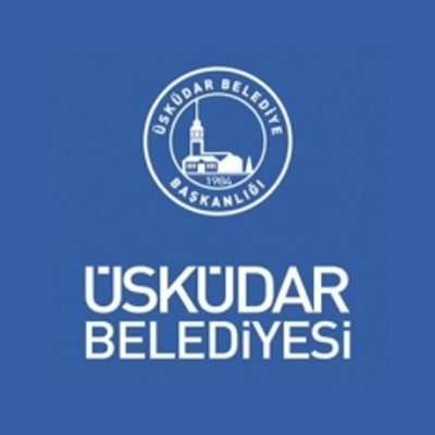 Referanslarımız