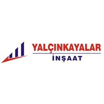 Referanslarımız