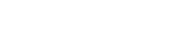 Bortek Mühendislik