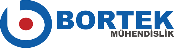 Bortek Mühendislik